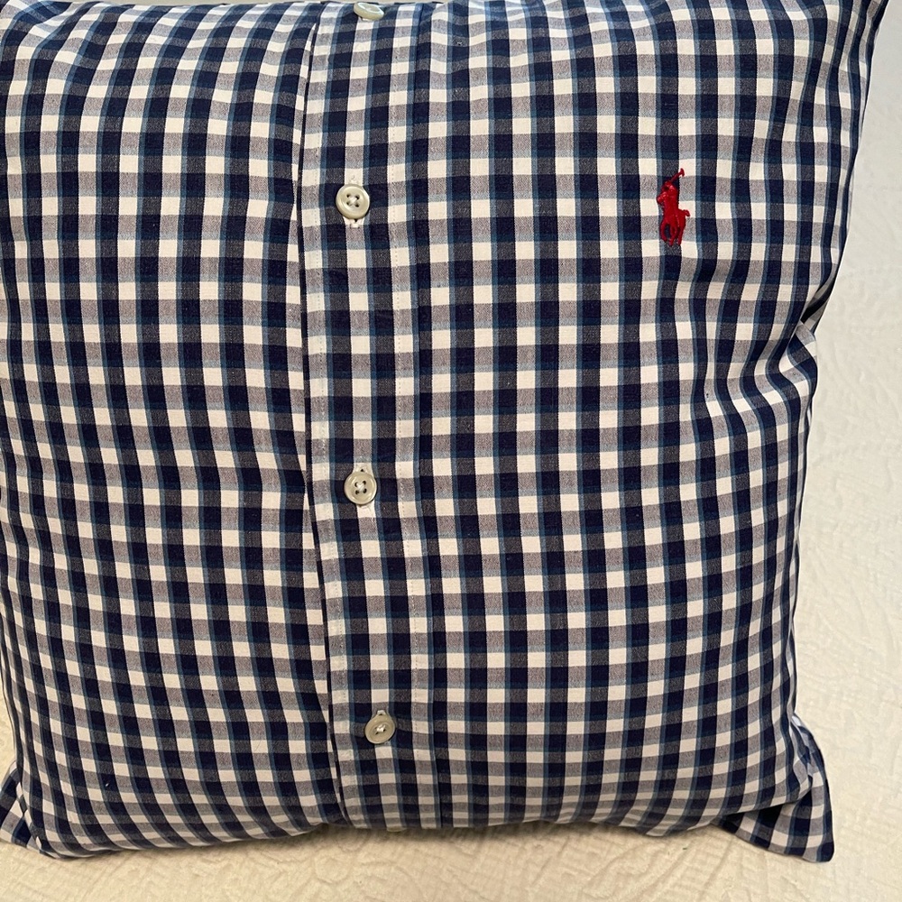 Pillow
